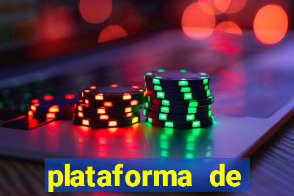 plataforma de pimenta jogo